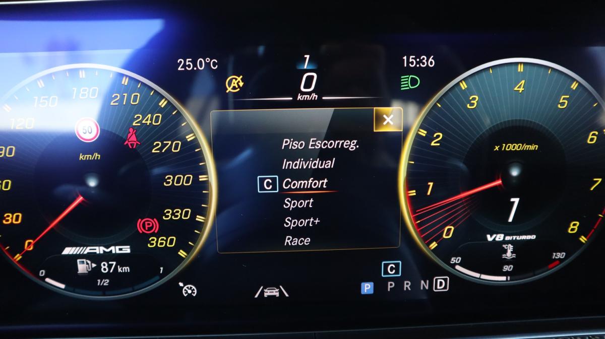 mercedes-benz-amg-gt-2020-gasolina-3982cc