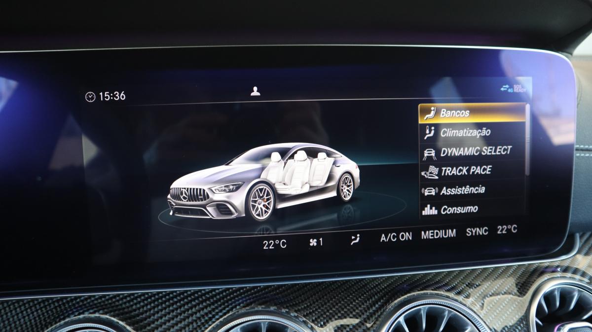 mercedes-benz-amg-gt-2020-gasolina-3982cc