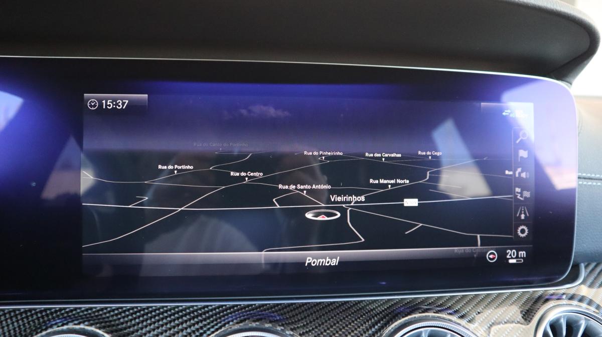 mercedes-benz-amg-gt-2020-gasolina-3982cc