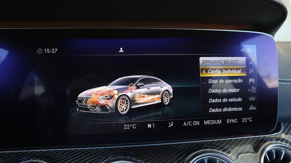mercedes-benz-amg-gt-2020-gasolina-3982cc