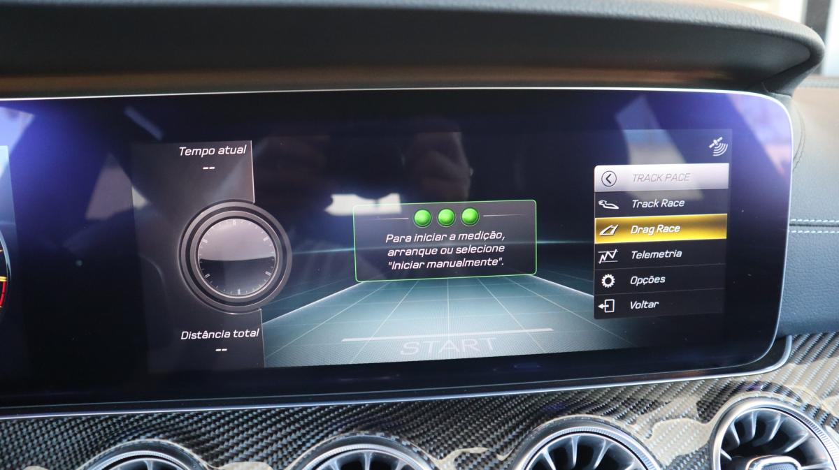 mercedes-benz-amg-gt-2020-gasolina-3982cc