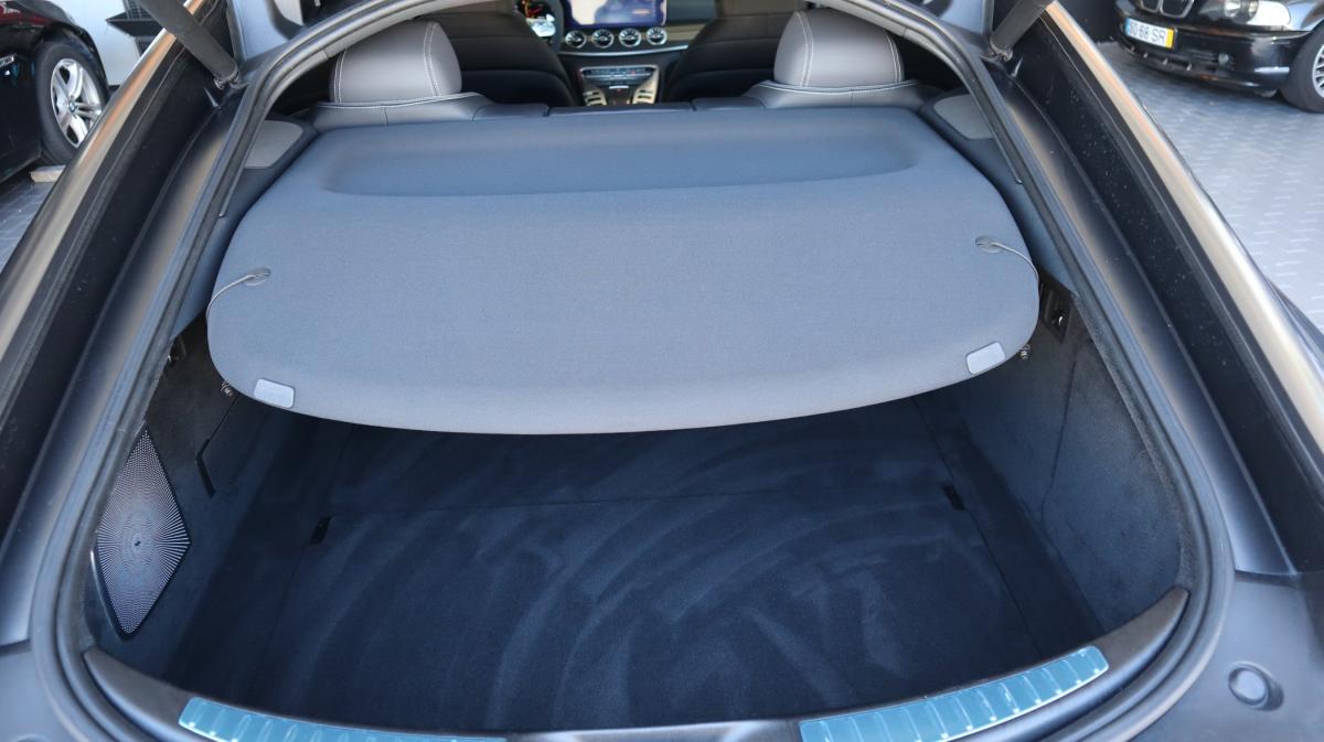 mercedes-benz-amg-gt-2020-gasolina-3982cc
