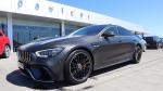 mercedes-benz-amg-gt-2020-gasolina-3982cc
