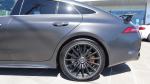 mercedes-benz-amg-gt-2020-gasolina-3982cc