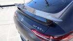 mercedes-benz-amg-gt-2020-gasolina-3982cc