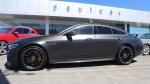 mercedes-benz-amg-gt-2020-gasolina-3982cc