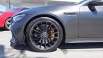 mercedes-benz-amg-gt-2020-gasolina-3982cc