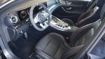 mercedes-benz-amg-gt-2020-gasolina-3982cc