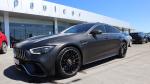 mercedes-benz-amg-gt-2020-gasolina-3982cc