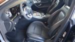 mercedes-benz-amg-gt-2020-gasolina-3982cc