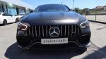mercedes-benz-amg-gt-2020-gasolina-3982cc
