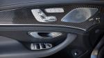 mercedes-benz-amg-gt-2020-gasolina-3982cc