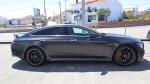 mercedes-benz-amg-gt-2020-gasolina-3982cc