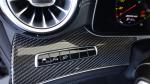 mercedes-benz-amg-gt-2020-gasolina-3982cc