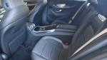 mercedes-benz-amg-gt-2020-gasolina-3982cc