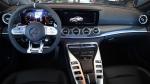 mercedes-benz-amg-gt-2020-gasolina-3982cc