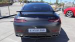 mercedes-benz-amg-gt-2020-gasolina-3982cc