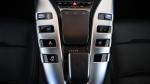 mercedes-benz-amg-gt-2020-gasolina-3982cc