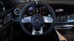 mercedes-benz-amg-gt-2020-gasolina-3982cc