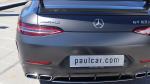 mercedes-benz-amg-gt-2020-gasolina-3982cc