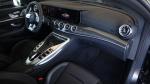 mercedes-benz-amg-gt-2020-gasolina-3982cc