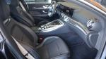 mercedes-benz-amg-gt-2020-gasolina-3982cc