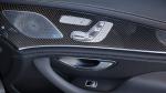 mercedes-benz-amg-gt-2020-gasolina-3982cc