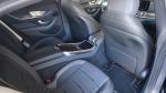 mercedes-benz-amg-gt-2020-gasolina-3982cc