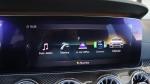 mercedes-benz-amg-gt-2020-gasolina-3982cc