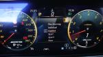 mercedes-benz-amg-gt-2020-gasolina-3982cc