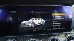 mercedes-benz-amg-gt-2020-gasolina-3982cc