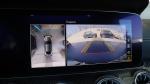 mercedes-benz-amg-gt-2020-gasolina-3982cc