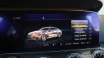 mercedes-benz-amg-gt-2020-gasolina-3982cc