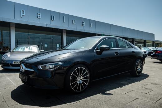 mercedes-benz-cla-2020-diesel-1461cc