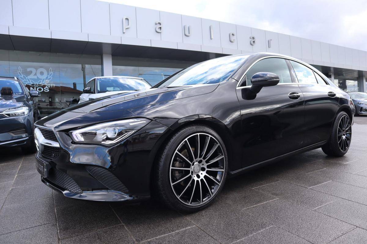 mercedes-benz-cla-2020-diesel-1461cc