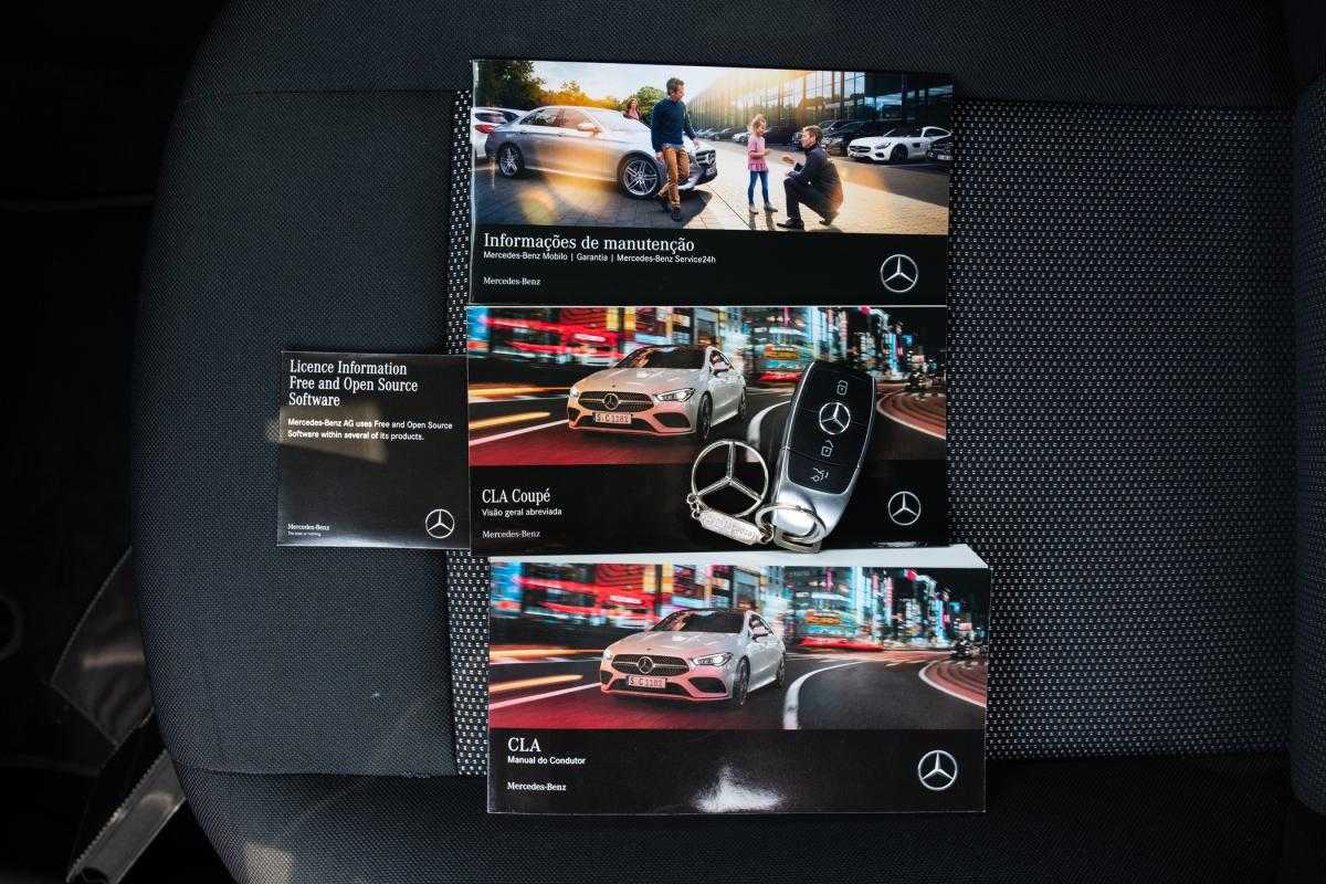 mercedes-benz-cla-2020-diesel-1461cc