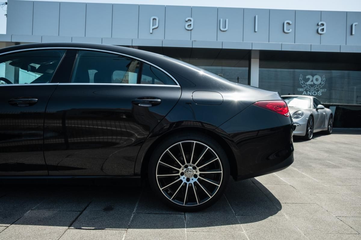 mercedes-benz-cla-2020-diesel-1461cc