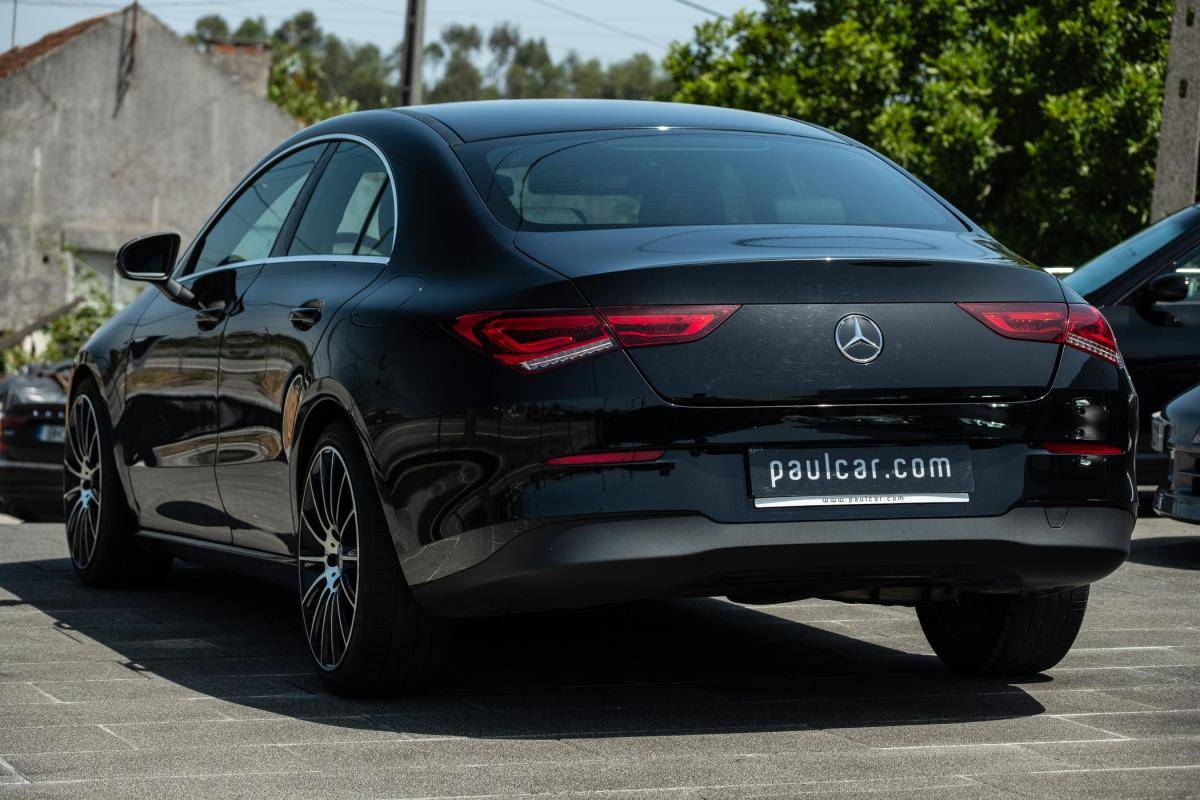 mercedes-benz-cla-2020-diesel-1461cc