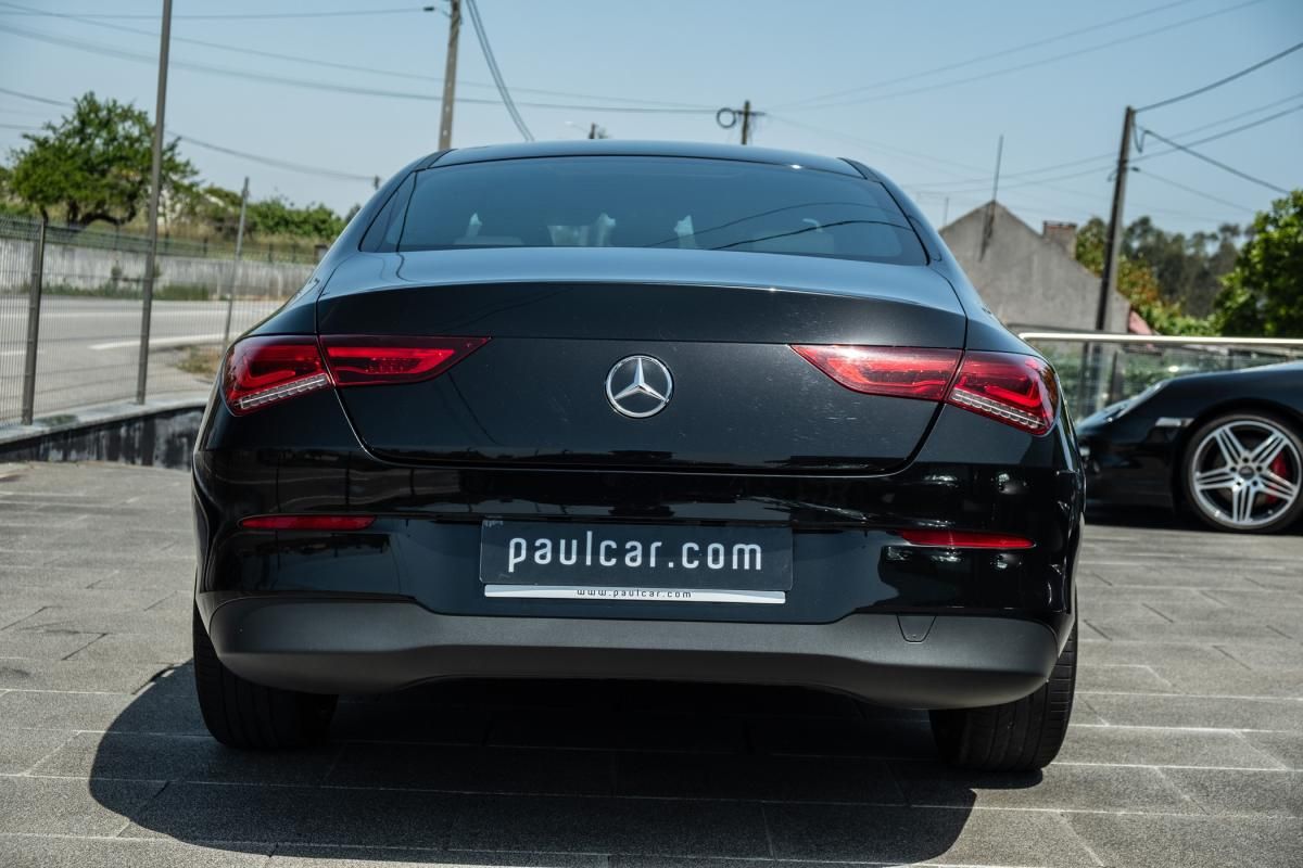 mercedes-benz-cla-2020-diesel-1461cc
