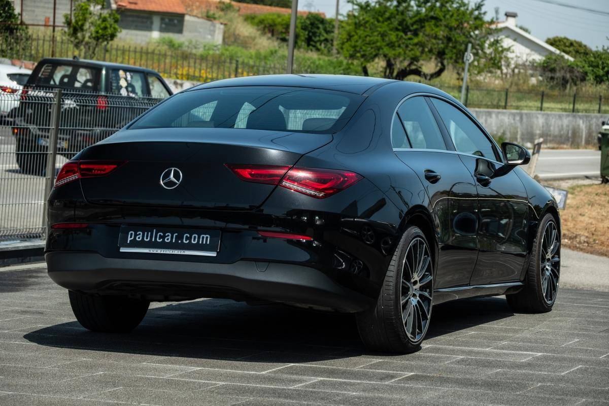 mercedes-benz-cla-2020-diesel-1461cc