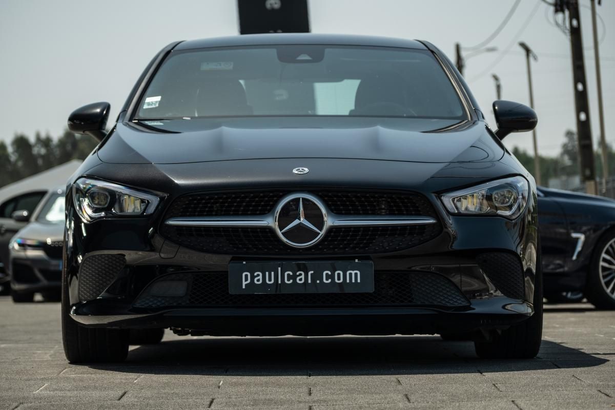 mercedes-benz-cla-2020-diesel-1461cc