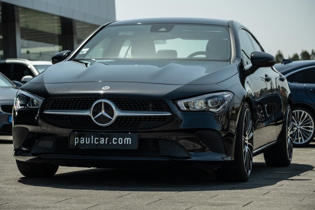 mercedes-benz-cla-2020-diesel-1461cc