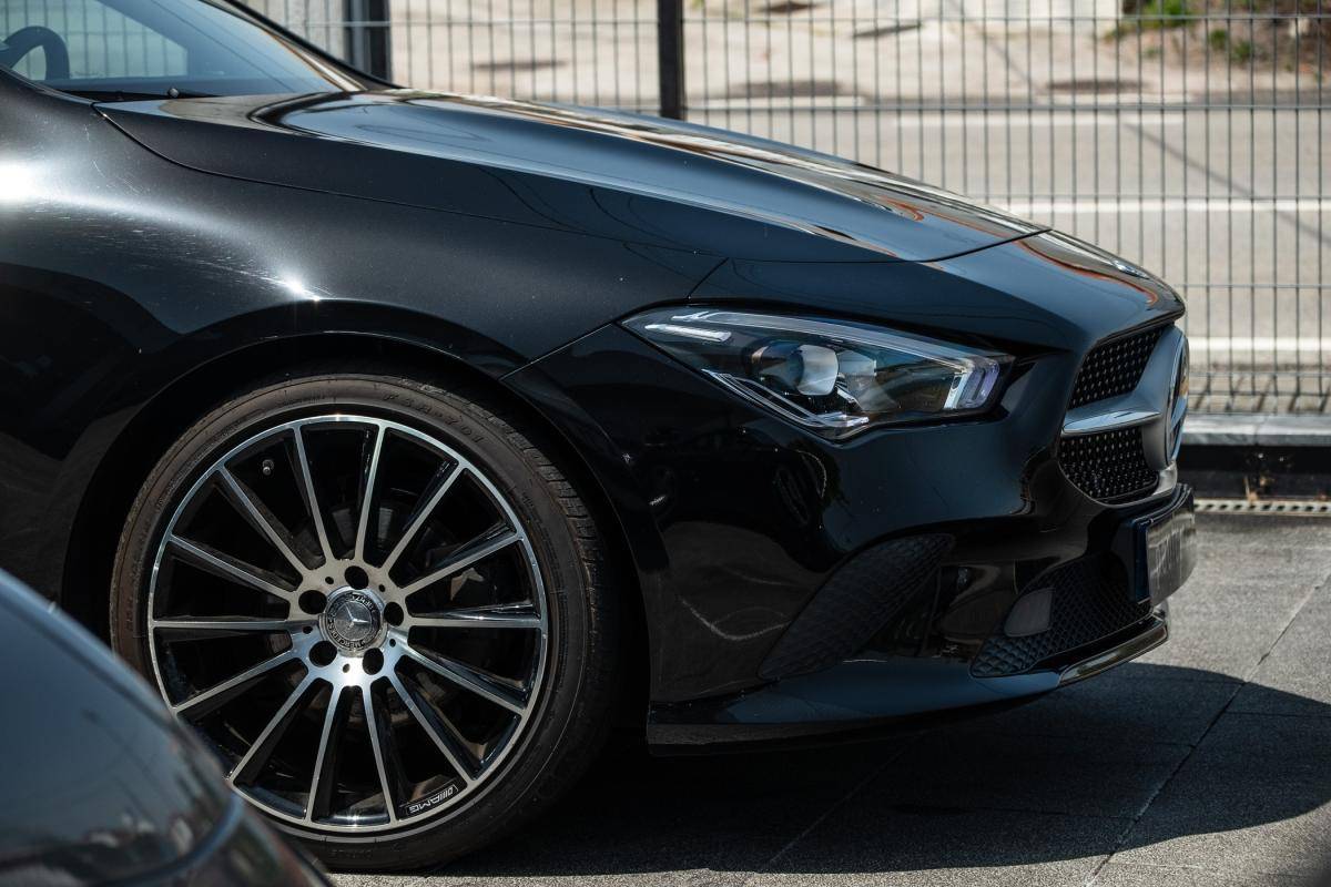 mercedes-benz-cla-2020-diesel-1461cc