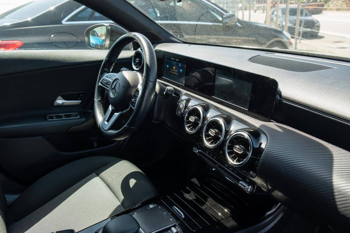 mercedes-benz-cla-2020-diesel-1461cc