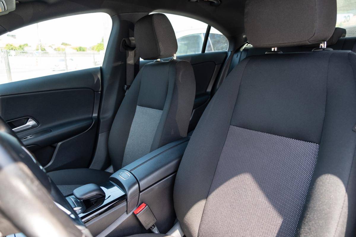 mercedes-benz-cla-2020-diesel-1461cc