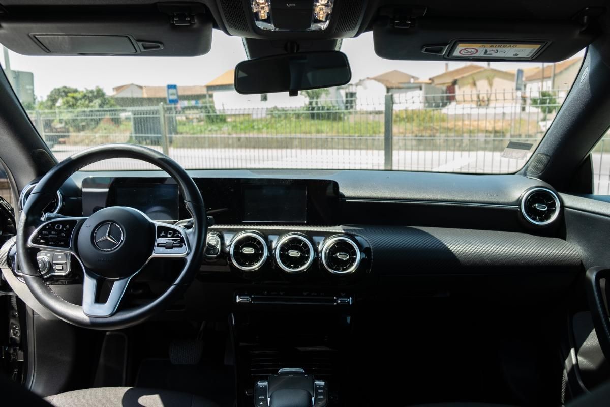 mercedes-benz-cla-2020-diesel-1461cc