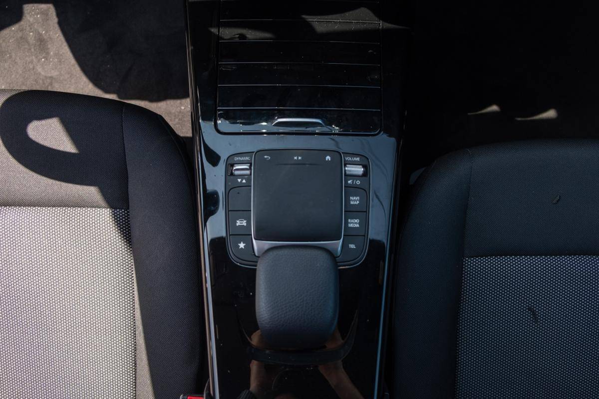 mercedes-benz-cla-2020-diesel-1461cc