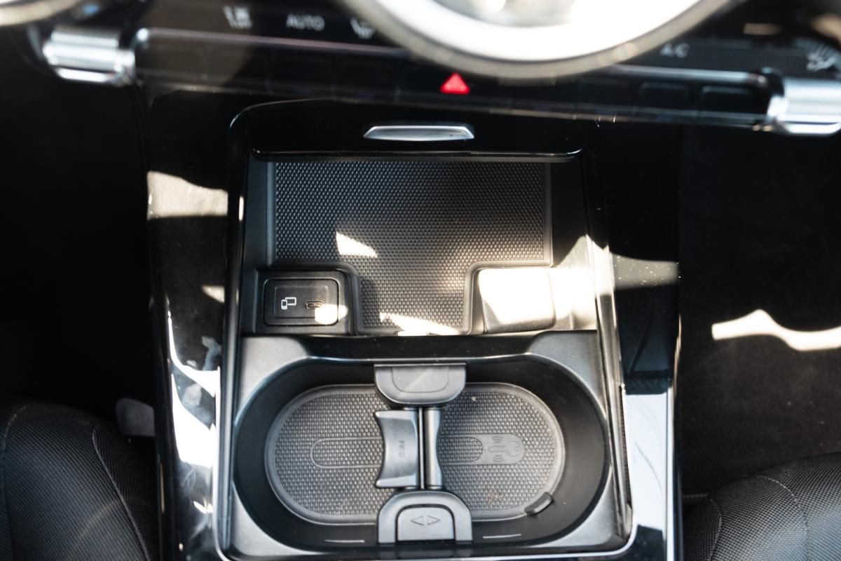 mercedes-benz-cla-2020-diesel-1461cc