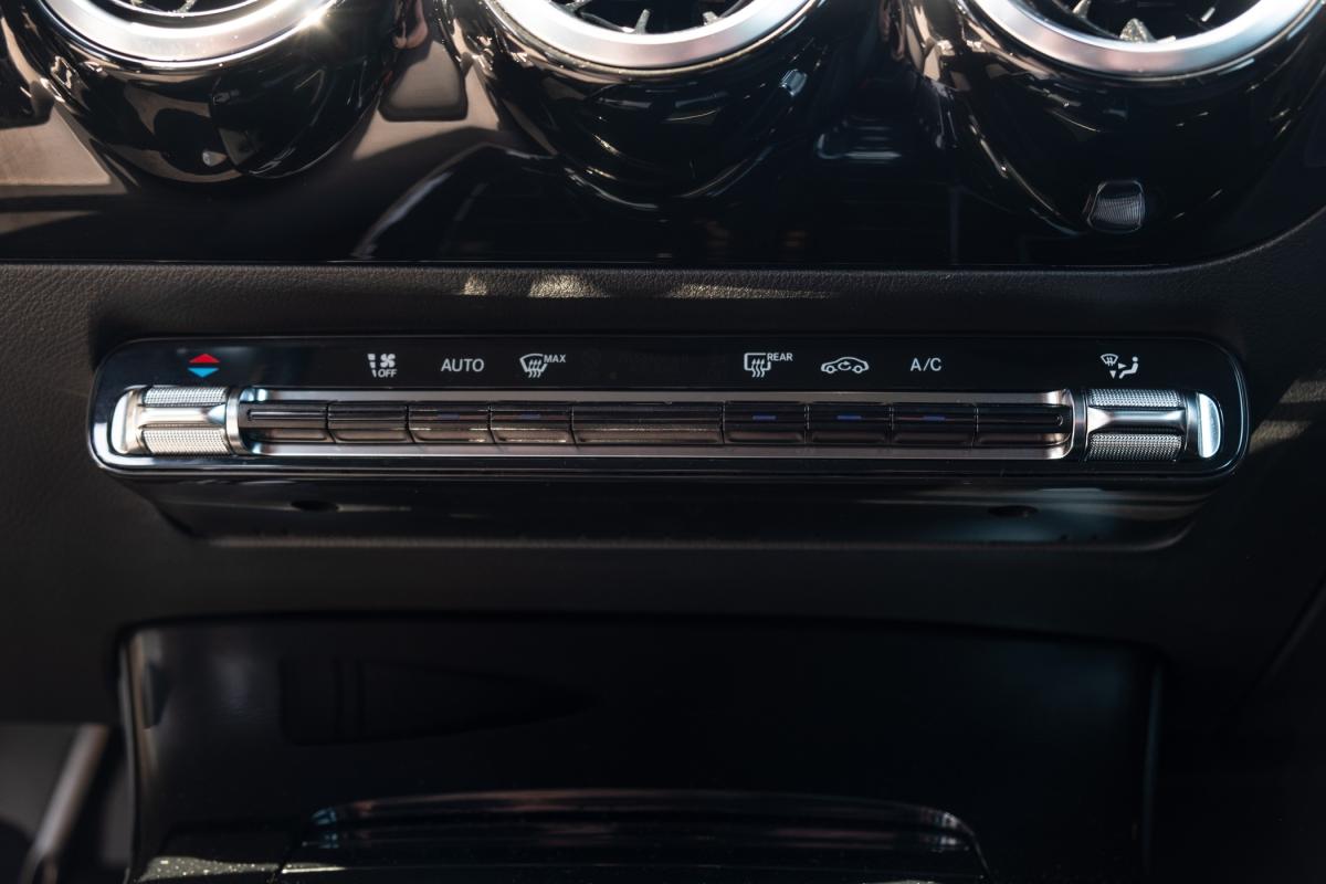 mercedes-benz-cla-2020-diesel-1461cc