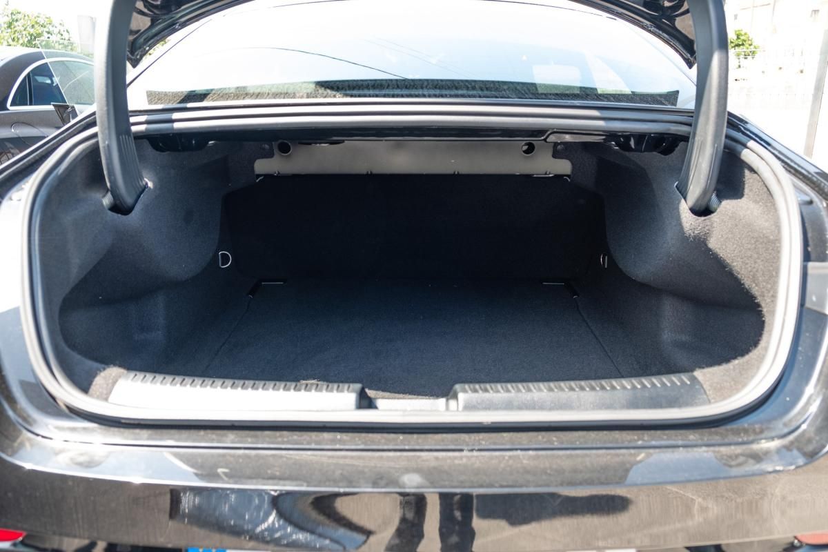 mercedes-benz-cla-2020-diesel-1461cc